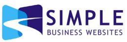 Simple Business Websites