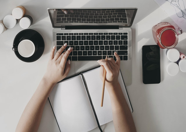Simple Web Designs